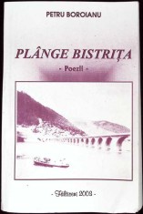 PLANGE BISTRITA. VISURI CARE DOR-PETRU BOROIANU-260288