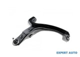 Brat pivot Volkswagen Amarok (2009-&gt;)[2HA,2HB,S1B,S6B,S7A,S7B] #1, Array