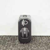 Comutator MERCEDES-BENZ SPRINTER 3-t 906 2018 OEM: 32200107,A9068260038 10062747