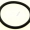 Garnitura piston Espressor Krups Evidence EA891C10, MS-0698568 GROUPE SEB