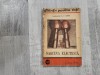 Sarcina electrica de A.F.Ioffe