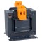 Transformator 50VA 230V AC 24V