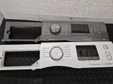 Set 2 placi electronice masina de spalat Samsung Eco Bubble , cu defect / R3