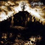 CD Cypress Hill &lrm;&ndash; Black Sunday, original, Rap