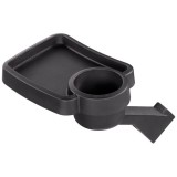 Thule Snack Tray - tava pentru gustari