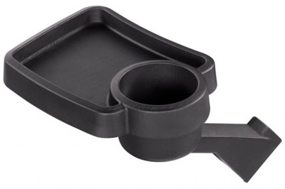 Thule Snack Tray - tava pentru gustari foto