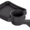 Thule Snack Tray - tava pentru gustari