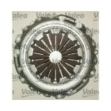 Kit ambreiaj Valeo 826211