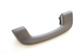 M&acirc;ner plafon st&acirc;nga față BMW 5 F10 2010 OEM: 9171222 10909649