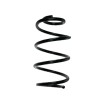 Arc spiral Vw Sharan (7m8, 7m9, 7m6), 05.1995-03.2010,, SUPLEX