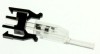 Leaf Switch Sound United OST1296 WUR00-3002-0053-04 943669000010S, Compatibil Diverse Modele