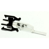 LEAF SWITCH (WUR00-3002-0053-04) OST1296 943669000010S SOUND UNITED