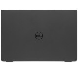 Capac Display Laptop, Dell, Latitude L3510, 08XVW9, 8XVW9, CMCDF, 0CMCDF, 46M.0KDCS.0029