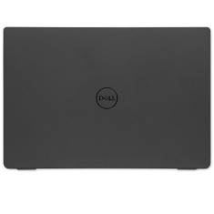 Capac Display Laptop, Dell, Latitude L3510, 08XVW9, 8XVW9, CMCDF, 0CMCDF, 46M.0KDCS.0029