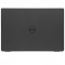 Capac Display Laptop, Dell, Latitude L3510, 08XVW9, 8XVW9, CMCDF, 0CMCDF, 46M.0KDCS.0029