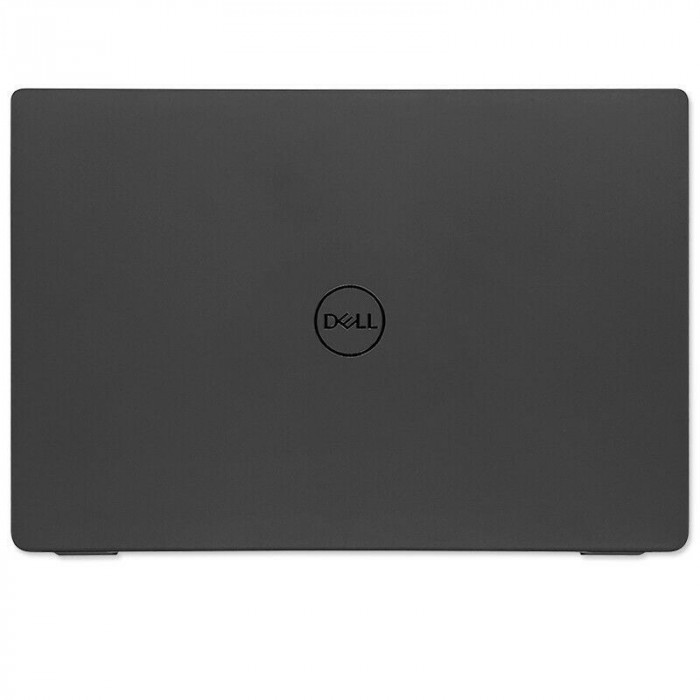 Capac display Laptop, Dell, Latitude 15 3510, E3510, 08XVW9, 8XVW9, CMCDF, 0CMCDF