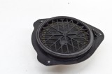 Difuzor planșa de bord AUDI A5 8T3 2013 OEM: 8T0035411 14435612