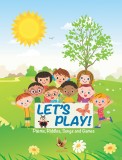 Let&#039;s play |