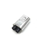 Condensator de &icirc;naltă tensiune pentru cuptor cu microunde ELECTROLUX Original