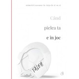 Cand pielea ta e in joc - Nassim Nicholas Taleb