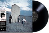 Who&#039;s Next - Deluxe Edition - Vinyl | The Who