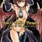 How to Build a Dungeon: Book of the Demon King Vol. 1