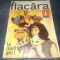 REVISTA FLACARA NR 1 1966