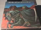 VINIL LP Blue &Ouml;yster Cult &ndash; Some Enchanted Evening (VG+)