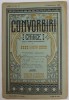 Convorbiri Critice Revista Literara 1908, Nr. 14, Septembrie, Bucuresti, Revista Veche