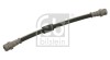 FEBI BILSTEIN 30846 Furtun frana