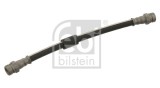 FEBI BILSTEIN 30846 Furtun frana
