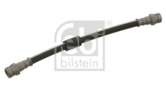 FEBI BILSTEIN 30846 Furtun frana foto