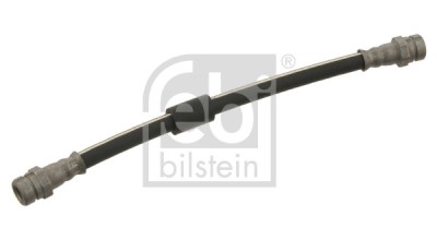 FEBI BILSTEIN 30846 Furtun frana foto
