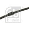 FEBI BILSTEIN 30846 Furtun frana