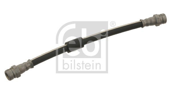 FEBI BILSTEIN 30846 Furtun frana