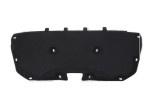 Insonorizat capota fata FORD FOCUS III, 12.2010-11.2014,