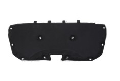 Insonorizat capota fata FORD FOCUS III, 12.2010-11.2014,