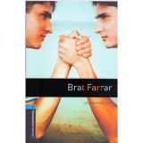 Brat Farrar - Tey