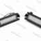Set lampi LED numar Hyundai I30, set 2 lampi