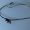 Cablu LCD Dell Latitude E7470 (DCKM0)