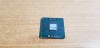 Intel Core 2 Duo Mobile Processor T5250 SLA9S 1.50GHz2MB667MHz Socket P