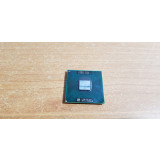 Intel Core 2 Duo Mobile Processor T5250 SLA9S 1.50GHz2MB667MHz Socket P
