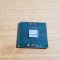 Intel Core 2 Duo Mobile Processor T5250 SLA9S 1.50GHz2MB667MHz Socket P
