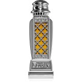 Al Haramain Friday Eau de Parfum pentru femei 15 ml