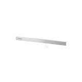 Carcasă pentru hotă BOSCH 00744934 PITSOS Original