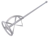 Mixer 120mm cu Montare M14, Lungime 590mm