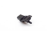Duza stropitor parbriz LEXUS NX _Z1_ 2015 OEM: 8538112400,85381-12400 | 18040867