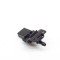 Duza stropitor parbriz LEXUS NX _Z1_ 2015 OEM: 8538112400,85381-12400 | 18040867