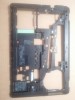 Capac carcasa jos bottom case hdd HP ZBook 15u G2 Mobile HP 850 G1