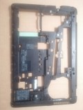 Capac carcasa jos bottom case hdd HP ZBook 15u G2 Mobile HP 850 G1